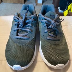Nike air max oketo